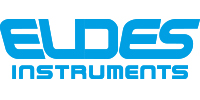 ELDES INSTRUMENTS